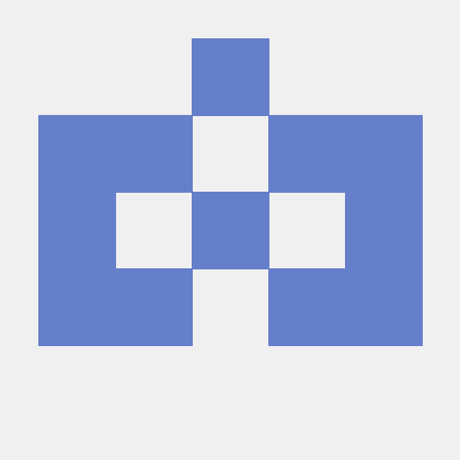 Github Daigo Gcaed4elf Eba Study Club - Ocean Wallpapers - Elegant Ultra HD Collection