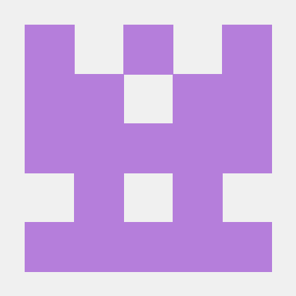 Chrisd 7 Chris Dsilva Github - Gorgeous Colorful Texture - Retina