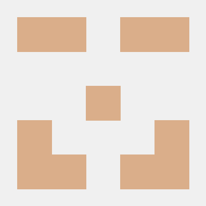 Cronna Soft Github - Colorful Pictures - Artistic 4K Collection