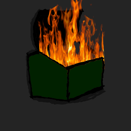 Github Basecamp Dumpsterfire 2020 Code That Runs The Dumpster - Best Landscape Arts in Full HD