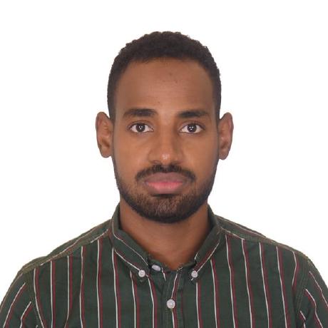 Mohamed Mesias Mohamed Mesias Github - Perfect Gradient Texture - Ultra HD