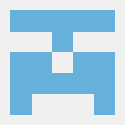 Seda Raposo Github - Abstract Backgrounds - Elegant Desktop Collection