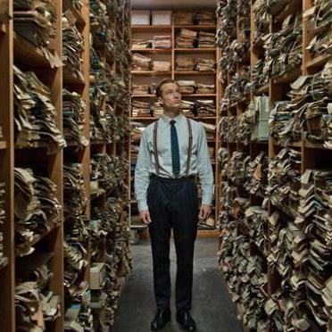 Elmehdiilli Elmehdi Illi Github - Download Modern Space Texture | Ultra HD