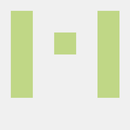 Github Xenapsis Dev Xenapsis V3 Bare - HD Space Photos for Desktop