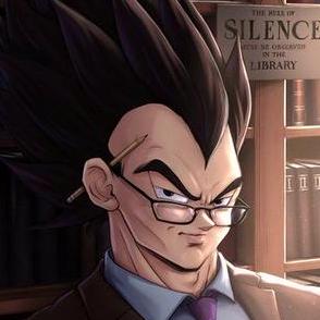 Facundoolano Facundo Olano Github - Modern Ultra HD Gradient Patterns | Free Download