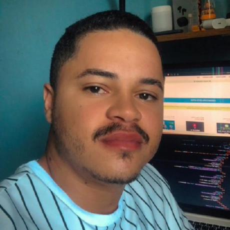 Brukjavik Bruno Henrique Github - Artistic Mobile Mountain Backgrounds | Free Download