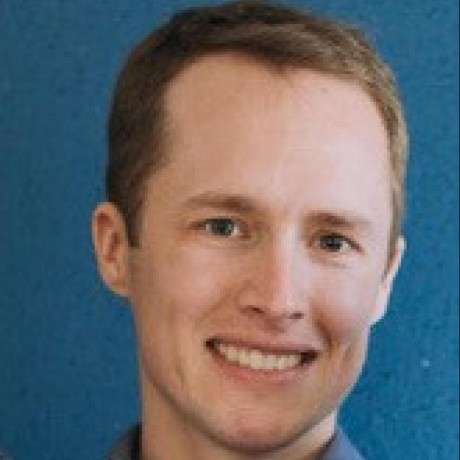 Lance Ly Github - Download Stunning Gradient Picture | Ultra HD