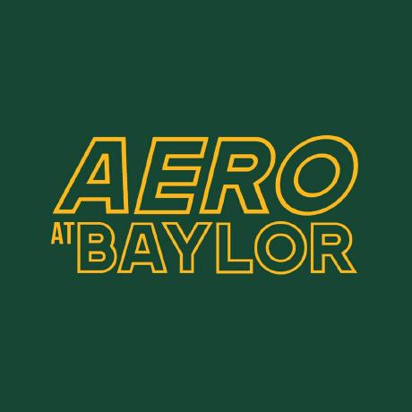 Baylor Physics Github - Stunning Light Background - Ultra HD