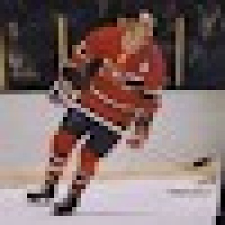 Github William Swl Genogamesh - Best Ocean Pictures in Retina