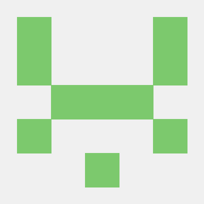 Github Icheet Simple Wallhack For Cs 1 6 A Simple Wallhack For Cs 1 - Download Stunning Geometric Art | 4K