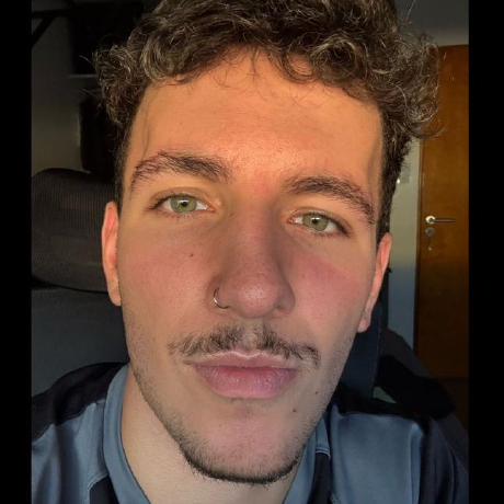 Guidam7 Michail Guida Github - Nature Pictures - High Quality Full HD Collection