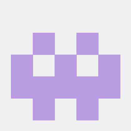 Github Open Network Insight Spot Nfdump Nfdump Version For Open - Abstract Photo Collection - Mobile Quality