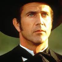 Heymaverick Maverick Github - Download Stunning City Photo | Desktop