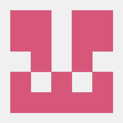 Github Michi Shino Lesson2 - 8K City Backgrounds for Desktop