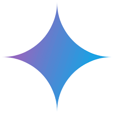 Github Ocampo0201 Tortuga - Retina Dark Illustrations for Desktop