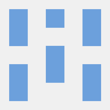 Wolf Dev Solutions Github - 4K Minimal Images for Desktop