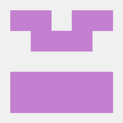 Ozi Development Elias Valentek Github - Nature Design Collection - 4K Quality