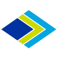 Github Kwonmail900 Linux Lrs - Perfect HD Minimal Illustrations | Free Download