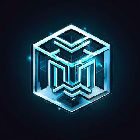 Flex Boxx Github - Best Landscape Illustrations in Mobile