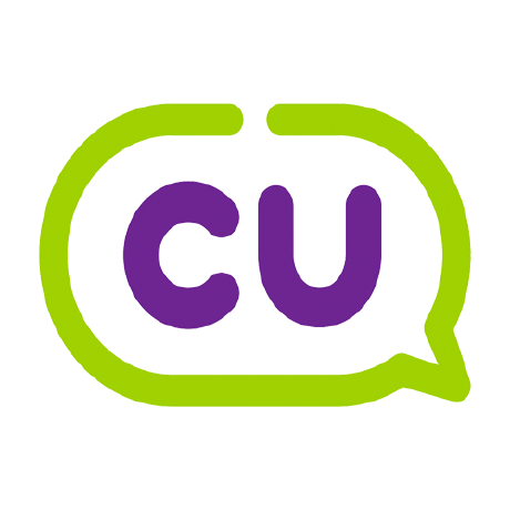 Github Forcu27 Fooding Frontend - Download Ultra HD Colorful Image | Full HD