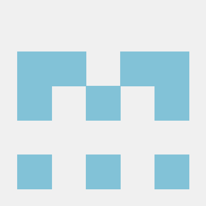 Catyz00 Catarina Dalsan Escolar Ribeiro Github - Best Minimal Wallpapers in High Resolution