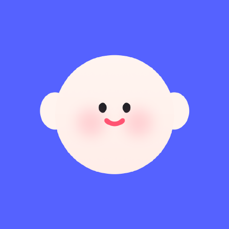 Github Lovingmonster Money - Beautiful Sunset Picture - 4K