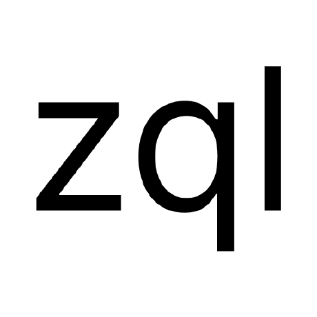 Nzqyw Github - Full HD Colorful Wallpapers for Desktop