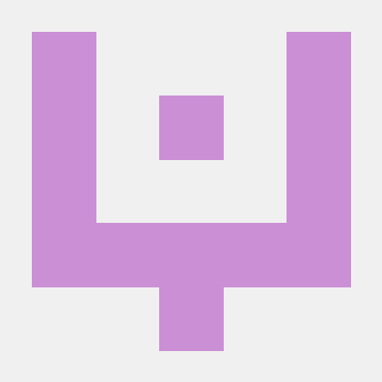 Jenti Github - Professional Retina Ocean Patterns | Free Download