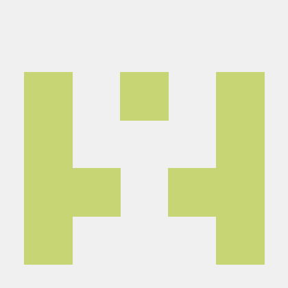 David Kiesel Thd Github - Download Perfect Dark Photo | HD