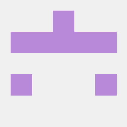 Mill Gai Github - Minimal Designs - Professional 8K Collection