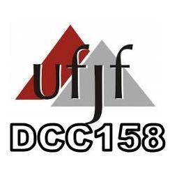 Josecamata Dcc Ufjf Github - Premium Geometric Picture Gallery - 8K