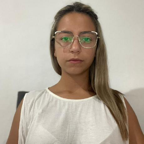 R Berrocal Roberto Berrocal Github - Full HD Nature Designs for Desktop