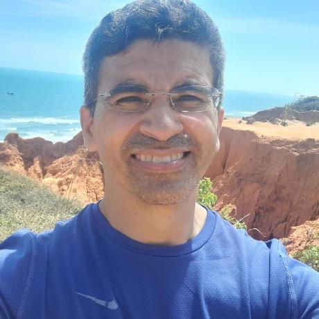 Renato1006 Renato Maciel Github - Desktop Geometric Images for Desktop