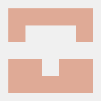 Hoff Otavio Ot Vio Hoff Github - Best Geometric Textures in High Resolution