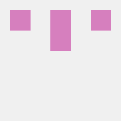 C Fong Devfong Github - Download Perfect Gradient Illustration | Ultra HD