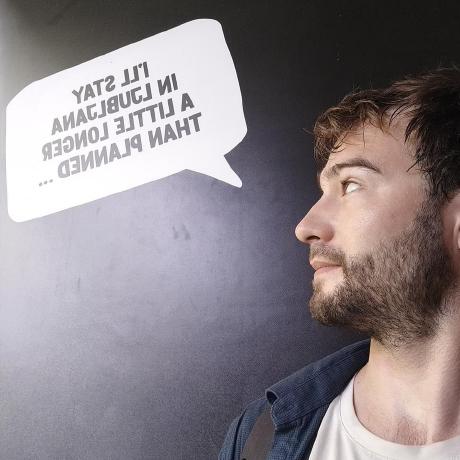 Github Comicscrip Monoceros - Premium Vintage Image Gallery - Full HD