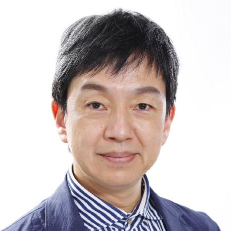 Kiyota Shou Github - Full HD Mountain Textures for Desktop