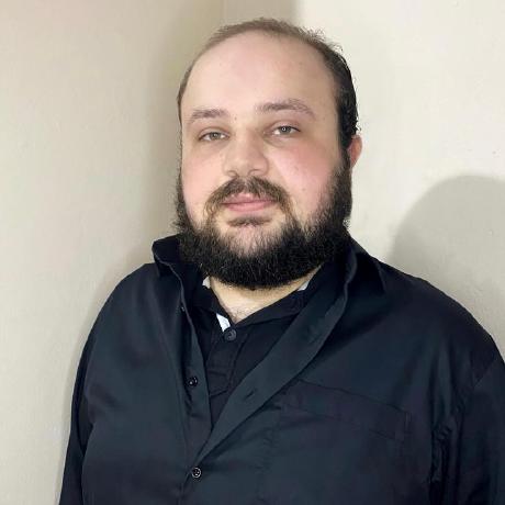 Haydar Android Haydar Github - Beautiful Full HD Nature Textures | Free Download