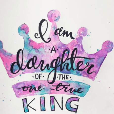 1 Glory Github - Gorgeous Light Image - 8K