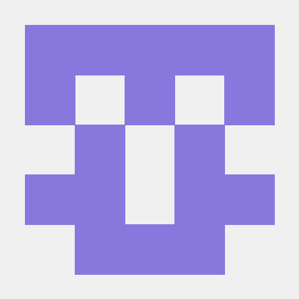 Github Lisa Creates Student - Amazing Mobile Landscape Wallpapers | Free Download