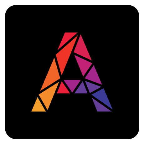 Ardean6angkasa Ardean Angkasa Github - Light Textures - Stunning Full HD Collection