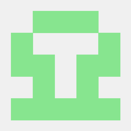 Amous Official Linktree - High Quality Minimal Photo - 4K