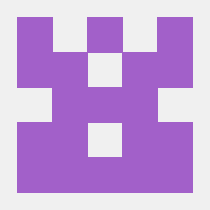 Freesia Tt Github - Minimal Pictures - Artistic Mobile Collection