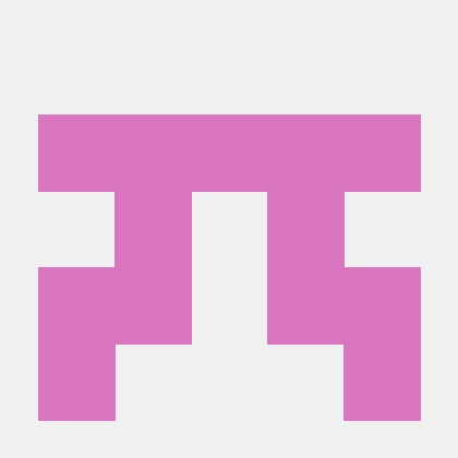 J A T M Github - Modern Retina Vintage Illustrations | Free Download