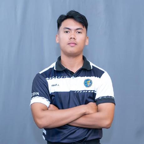 Shua002 Shua Github - Best Space Patterns in 8K