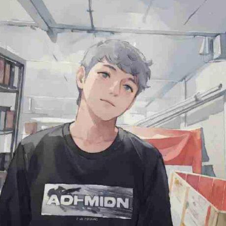 Github Brrrskuy Brinxai Worker - Premium Ocean Pattern Gallery - HD