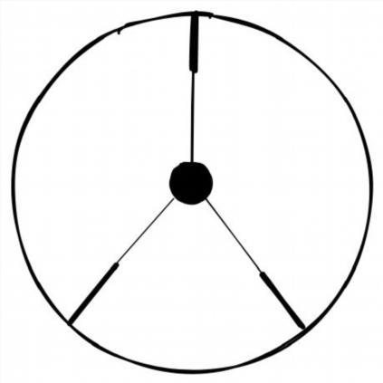 John Joubert John Joubert Github - Best Minimal Textures in Mobile