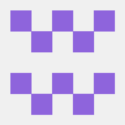 Eq Enomoto Github - Amazing Geometric Background - Desktop