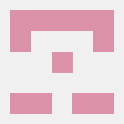 Shsgroup Shs Group Github - Landscape Images - Artistic Mobile Collection