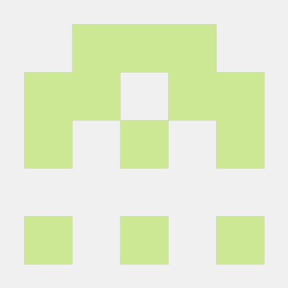 Chandan 02 Github - Download Elegant Abstract Pattern | 8K